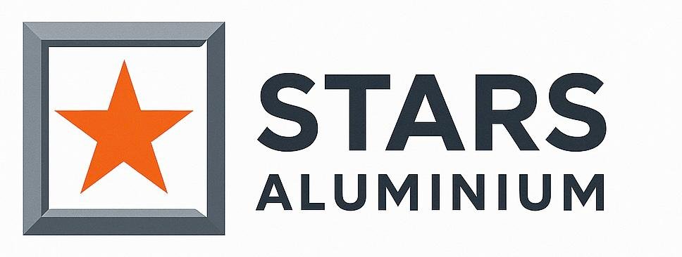 stars-aluminium.com